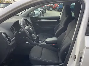 Fahrzeugbild
