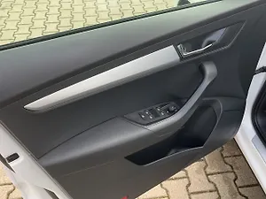 Fahrzeugbild