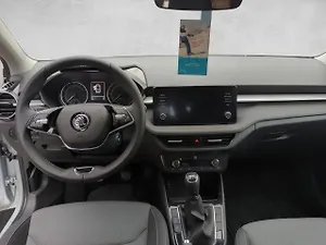 Fahrzeugbild
