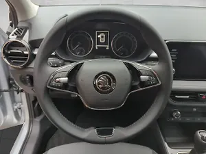 Fahrzeugbild