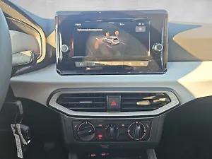 Fahrzeugbild