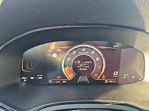 Fahrzeugbild
