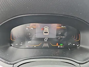 Fahrzeugbild