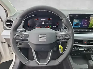 Fahrzeugbild