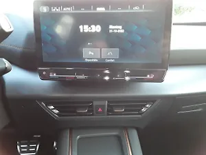 Fahrzeugbild