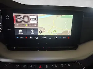 Fahrzeugbild