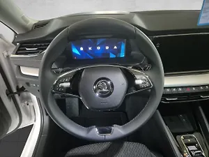 Fahrzeugbild