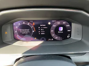 Fahrzeugbild