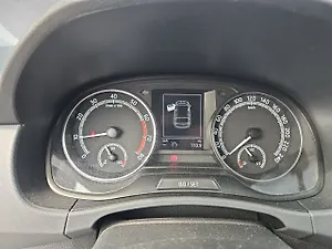 Fahrzeugbild