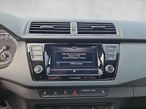 Fahrzeugbild