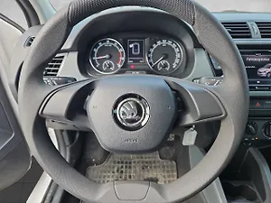 Fahrzeugbild
