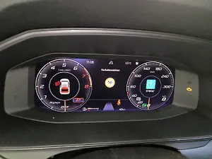 Fahrzeugbild