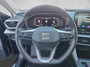 Fahrzeugbild
