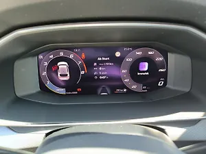 Fahrzeugbild