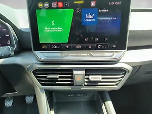 Fahrzeugbild