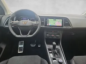 Fahrzeugbild
