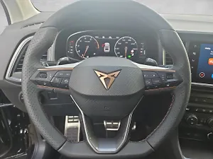Fahrzeugbild