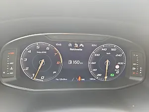 Fahrzeugbild