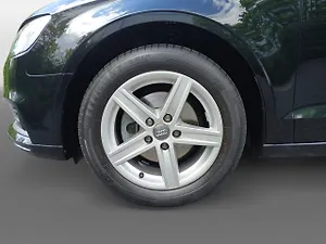 Fahrzeugbild
