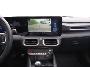 Fahrzeugbild