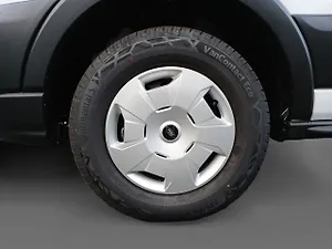 Fahrzeugbild