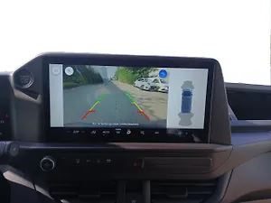 Fahrzeugbild