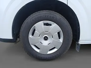 Fahrzeugbild