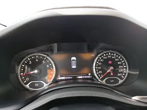 Fahrzeugbild