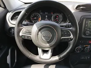 Fahrzeugbild