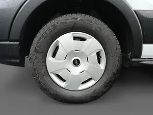 Fahrzeugbild