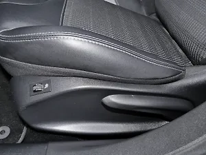 Fahrzeugbild