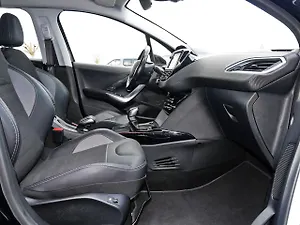 Fahrzeugbild