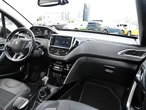 Fahrzeugbild
