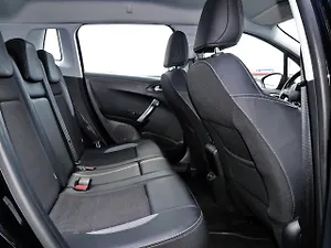 Fahrzeugbild