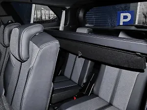 Fahrzeugbild