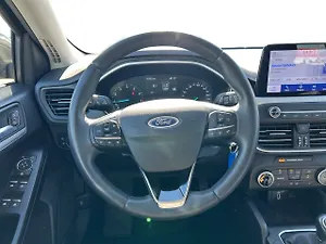 Fahrzeugbild