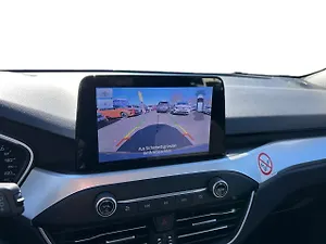 Fahrzeugbild