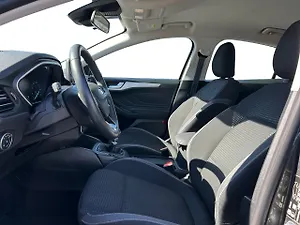 Fahrzeugbild