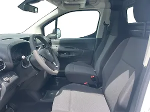 Fahrzeugbild