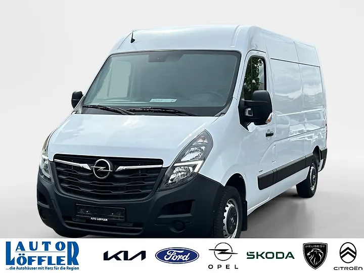 Signum 3.0 V6 CDTI Cosmo Kombi