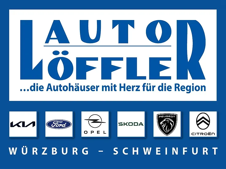 Tiguan 2.0 TDI DPF BlueMotion Technology Trend & Fun Geschlossen