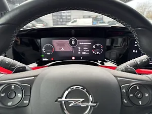 Fahrzeugbild