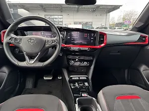 Fahrzeugbild