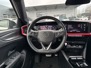 Fahrzeugbild