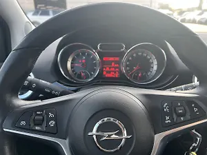 Fahrzeugbild