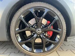 Fahrzeugbild