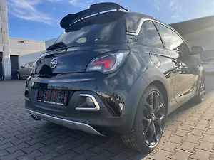 Fahrzeugbild