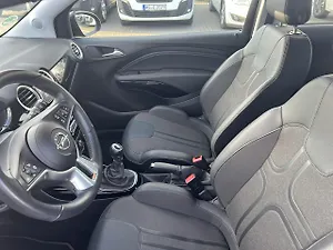 Fahrzeugbild