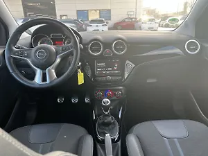 Fahrzeugbild