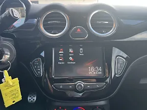 Fahrzeugbild